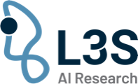 L3S Research Center